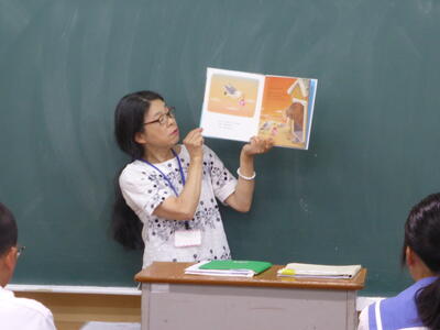 ジャケット