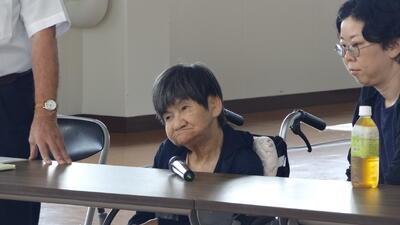 ジャケット