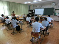 こんな病気に発展することも、、、