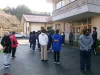 ありがとうございました