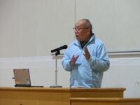 まちづくり協議会様