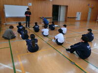 ニュースポーツ