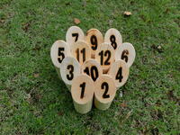 ニュースポーツ