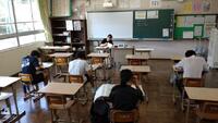 学習会