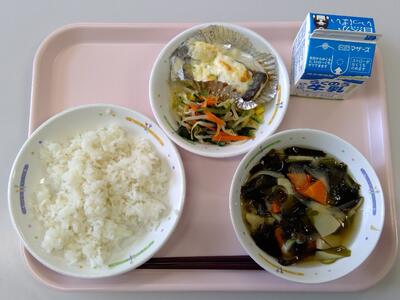 若竹汁