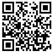 トップページ - 八代市立第七中学校