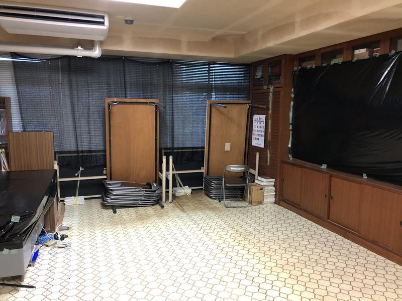 トップページ 芦北町立湯浦中学校